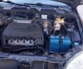 Дэу Сенс, объемом двигателя 0 л и пробегом 1 тыс. км за 1600 $, фото 10 на Automoto.ua