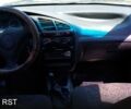 Дэу Сенс, объемом двигателя 1.3 л и пробегом 153 тыс. км за 1750 $, фото 8 на Automoto.ua