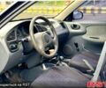 Деу Сенс, об'ємом двигуна 1.3 л та пробігом 203 тис. км за 1999 $, фото 6 на Automoto.ua