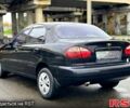 Деу Сенс, об'ємом двигуна 1.3 л та пробігом 203 тис. км за 1999 $, фото 3 на Automoto.ua