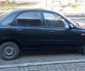 Дэу Сенс, объемом двигателя 0 л и пробегом 1 тыс. км за 1600 $, фото 5 на Automoto.ua