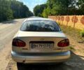 Деу Сенс, об'ємом двигуна 1.3 л та пробігом 199 тис. км за 1350 $, фото 4 на Automoto.ua