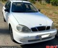 Дэу Сенс, объемом двигателя 1.3 л и пробегом 346 тыс. км за 1000 $, фото 1 на Automoto.ua