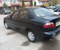 Дэу Сенс, объемом двигателя 1.3 л и пробегом 147 тыс. км за 2200 $, фото 1 на Automoto.ua