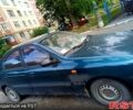 Дэу Сенс, объемом двигателя 1.3 л и пробегом 250 тыс. км за 1200 $, фото 1 на Automoto.ua