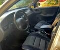 Дэу Сенс, объемом двигателя 1.3 л и пробегом 0 тыс. км за 1500 $, фото 1 на Automoto.ua