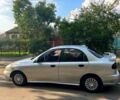 Дэу Сенс, объемом двигателя 1.3 л и пробегом 0 тыс. км за 1500 $, фото 1 на Automoto.ua