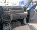 Дэу Сенс, объемом двигателя 1.3 л и пробегом 142 тыс. км за 2300 $, фото 5 на Automoto.ua