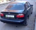 Дэу Сенс, объемом двигателя 0 л и пробегом 1 тыс. км за 1600 $, фото 4 на Automoto.ua