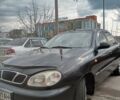 Дэу Сенс, объемом двигателя 1.3 л и пробегом 147 тыс. км за 2200 $, фото 30 на Automoto.ua