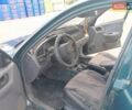 Дэу Сенс, объемом двигателя 1.3 л и пробегом 142 тыс. км за 2300 $, фото 7 на Automoto.ua