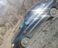 Дэу Сенс, объемом двигателя 1.3 л и пробегом 149 тыс. км за 2500 $, фото 1 на Automoto.ua