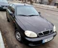 Дэу Сенс, объемом двигателя 13 л и пробегом 200 тыс. км за 3000 $, фото 4 на Automoto.ua