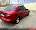 Дэу Сенс, объемом двигателя 1.3 л и пробегом 0 тыс. км за 1350 $, фото 2 на Automoto.ua