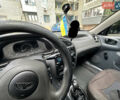 Деу Сенс, об'ємом двигуна 1.3 л та пробігом 160 тис. км за 2200 $, фото 4 на Automoto.ua