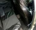 Дэу Сенс, объемом двигателя 1.3 л и пробегом 183 тыс. км за 1400 $, фото 8 на Automoto.ua