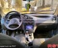 Дэу Сенс, объемом двигателя 13 л и пробегом 150 тыс. км за 1500 $, фото 6 на Automoto.ua
