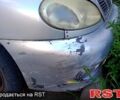 Дэу Сенс, объемом двигателя 1.3 л и пробегом 700 тыс. км за 700 $, фото 3 на Automoto.ua