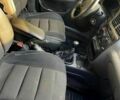 Дэу Сенс, объемом двигателя 1.3 л и пробегом 0 тыс. км за 1500 $, фото 10 на Automoto.ua