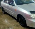 Дэу Сенс, объемом двигателя 13 л и пробегом 0 тыс. км за 1399 $, фото 3 на Automoto.ua