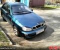 Дэу Сенс, объемом двигателя 13 л и пробегом 150 тыс. км за 1500 $, фото 1 на Automoto.ua
