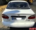 Дэу Сенс, объемом двигателя 1.3 л и пробегом 346 тыс. км за 1000 $, фото 2 на Automoto.ua