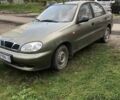 Дэу Сенс, объемом двигателя 1.3 л и пробегом 54 тыс. км за 2400 $, фото 8 на Automoto.ua