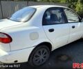 Дэу Сенс, объемом двигателя 1.3 л и пробегом 346 тыс. км за 1000 $, фото 6 на Automoto.ua