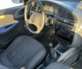 Деу Сенс, об'ємом двигуна 0 л та пробігом 280 тис. км за 1450 $, фото 14 на Automoto.ua