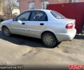 Дэу Сенс, объемом двигателя 13 л и пробегом 215 тыс. км за 1600 $, фото 1 на Automoto.ua