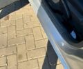 Деу Сенс, об'ємом двигуна 1.3 л та пробігом 0 тис. км за 3000 $, фото 2 на Automoto.ua