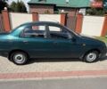 Дэу Сенс, объемом двигателя 1.4 л и пробегом 78 тыс. км за 2500 $, фото 1 на Automoto.ua