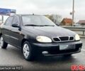 Деу Сенс, об'ємом двигуна 1.3 л та пробігом 203 тис. км за 1999 $, фото 2 на Automoto.ua
