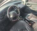 Дэу Сенс, объемом двигателя 1.3 л и пробегом 149 тыс. км за 2500 $, фото 2 на Automoto.ua