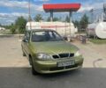 Дэу Сенс, объемом двигателя 0 л и пробегом 128 тыс. км за 1650 $, фото 1 на Automoto.ua