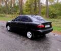 Дэу Сенс, объемом двигателя 1.3 л и пробегом 231 тыс. км за 1650 $, фото 4 на Automoto.ua