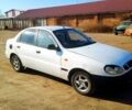 Дэу Сенс, объемом двигателя 1.3 л и пробегом 0 тыс. км за 650 $, фото 1 на Automoto.ua
