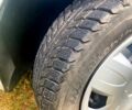 Дэу Сенс, объемом двигателя 1.3 л и пробегом 0 тыс. км за 999 $, фото 4 на Automoto.ua