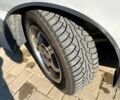 Деу Сенс, об'ємом двигуна 1.3 л та пробігом 0 тис. км за 3000 $, фото 6 на Automoto.ua