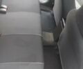 Дэу Сенс, объемом двигателя 1.3 л и пробегом 147 тыс. км за 2200 $, фото 26 на Automoto.ua