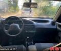 Дэу Сенс, объемом двигателя 1.3 л и пробегом 0 тыс. км за 1500 $, фото 7 на Automoto.ua