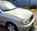 Деу Сенс, об'ємом двигуна 1.3 л та пробігом 200 тис. км за 1999 $, фото 1 на Automoto.ua