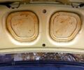 Дэу Сенс, объемом двигателя 1.3 л и пробегом 195 тыс. км за 2800 $, фото 6 на Automoto.ua