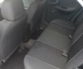 Дэу Сенс, объемом двигателя 1.3 л и пробегом 147 тыс. км за 2200 $, фото 23 на Automoto.ua