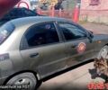 Дэу Сенс, объемом двигателя 1.3 л и пробегом 167 тыс. км за 2000 $, фото 4 на Automoto.ua