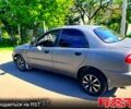 Дэу Сенс, объемом двигателя 13 л и пробегом 250 тыс. км за 950 $, фото 1 на Automoto.ua