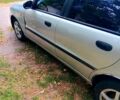 Дэу Сенс, объемом двигателя 1.3 л и пробегом 183 тыс. км за 1400 $, фото 5 на Automoto.ua