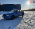 Деу Сенс, об'ємом двигуна 0 л та пробігом 280 тис. км за 1450 $, фото 6 на Automoto.ua