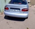 Дэу Сенс, объемом двигателя 1.4 л и пробегом 120 тыс. км за 1000 $, фото 1 на Automoto.ua