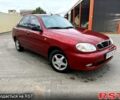 Дэу Сенс, объемом двигателя 1.3 л и пробегом 0 тыс. км за 1350 $, фото 1 на Automoto.ua